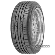 Bridgestone Potenza RE050 A 295/35 ZR18 99Y