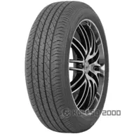 SP Sport 270