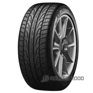 Dunlop SP Sport MAXX 265/30 ZR19 93Y XL