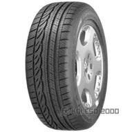 Dunlop SP Sport 01 A/S 235/50 R18 97V MFS