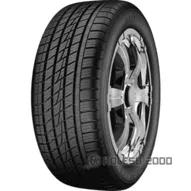 Petlas Explero PT411 245/70 R16 107H
