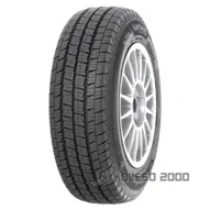 Matador MPS-125 205/70 R15C 106/104R