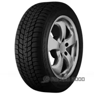 Blizzak LM-25