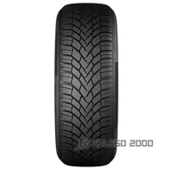 ContiWinterContact TS 850