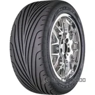 Eagle F1 GS-D3