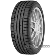 ContiWinterContact TS 810 Sport