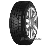 Blizzak WS70