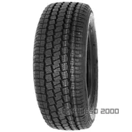 Triangle TR646 185/75 R16C 104/102Q