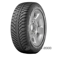 UltraGrip Ice WRT