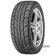 Ecsta MX KU15