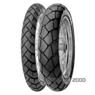 Metzeler Tourance 120/90 R17 64S