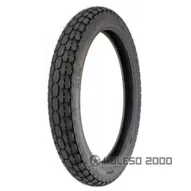 Mitas H-02 4 R19 71P Reinforced
