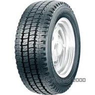 VanPro B2