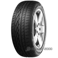 General Tire Grabber GT 225/55 R18 98V