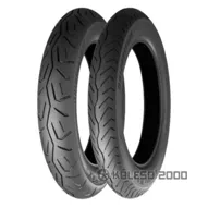 Exedra Max