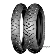 Michelin Anakee 3 90/90 R21 54V