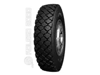 Boto BT957 (ведущая) 215/75 R17,5 135/133J 16PR