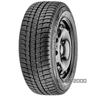Eurowinter HS449