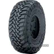 Toyo Open Country M/T 235/85 R16 120/116P