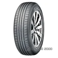 NBlue Eco