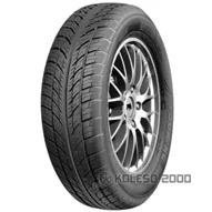 Taurus 301 Touring 185/70 R14 88T
