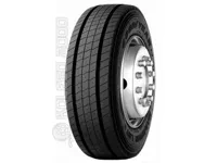 Goodyear Marathon LHT (прицеп) 455/40 R22,5 160J
