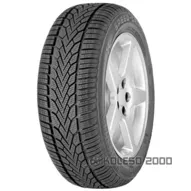 Speed Grip 2