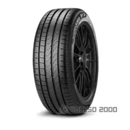 Cinturato P7