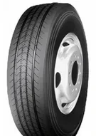Long March LM117 (рулевая) 315/70 R22,5 154/150M 18PR