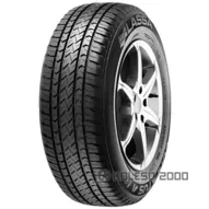 Lassa Competus H/L 265/70 R16 112H