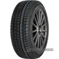 TQ022 Winter PCR