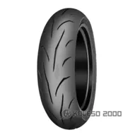 Sport Force+