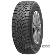 GrandTrek Ice 02