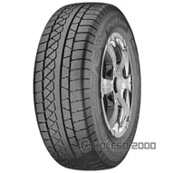 Explero Winter W671