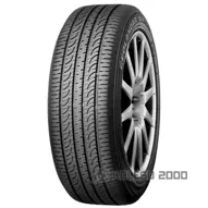 Geolandar SUV G055