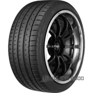 Advan Sport V105