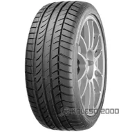 SP QuattroMaxx
