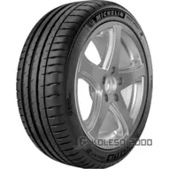 Pilot Sport 4