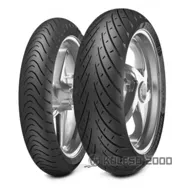 Roadtec 01