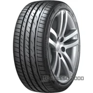 S-Fit EQ LK01