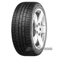 General Tire Altimax Sport 225/35 ZR19 88Y XL