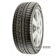 W.Drive V902