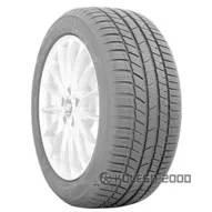Snowprox S954