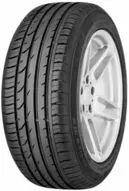 Continental ContiPremiumContact 2 225/55 R16 95V