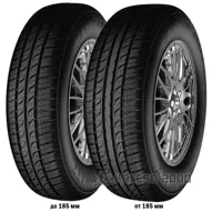 Tolero ST330