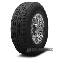 Dueler H/T D689