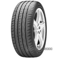 Ventus S1 Evo K107