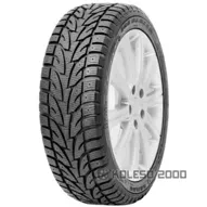 Ice Blazer WST1