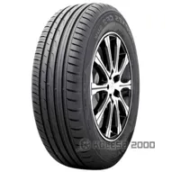 Proxes CF2 SUV