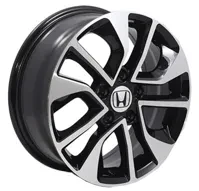 BK986 Honda